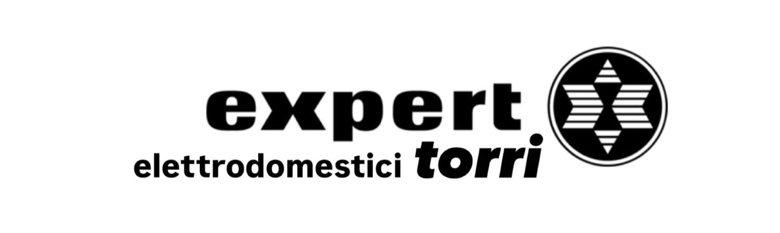 Torri Expert